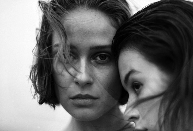 Elena Conforti presenta il suo primo libro