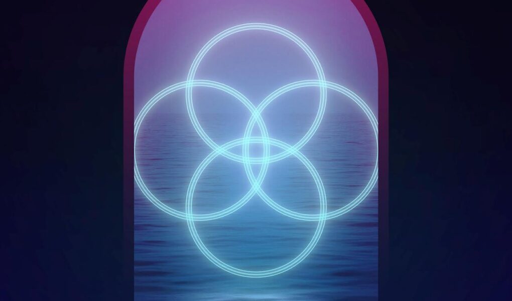 Peligro torna con un nuovo EP