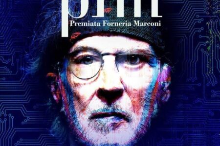 Nuovo album per la PFM