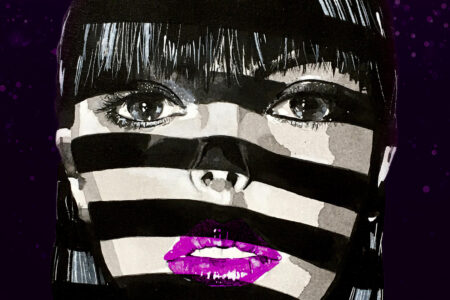 Nuovo album per Purple Disco Machine