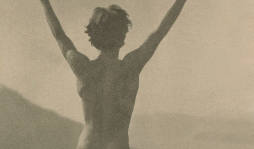 A Firenze la mostra Monte Verità
