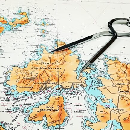 Il Porto dei piccoli al Festival della Scienza“Navigare tra i concettI