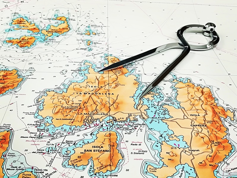 Il Porto dei piccoli al Festival della Scienza“Navigare tra i concettI