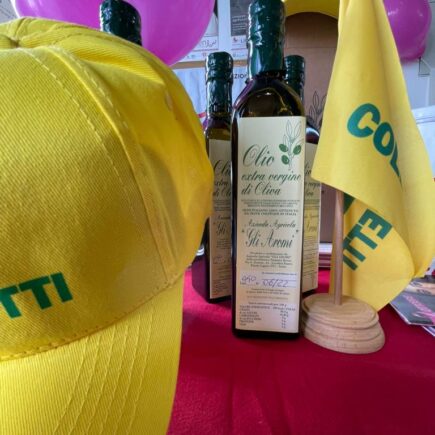 Il mese di Ottobre è dedicato alla prevenzione