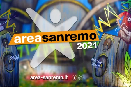 Successo per le iscrizioni ad Area Sanremo