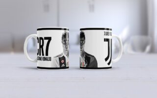 Juve, a fatica, ma batte lo Zenit