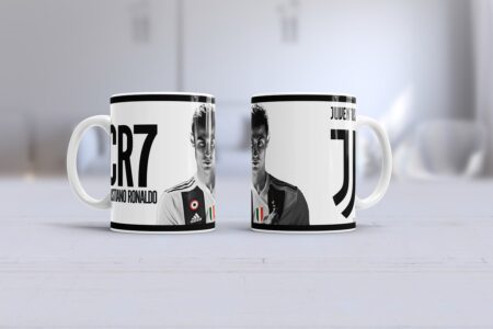 Juve, a fatica, ma batte lo Zenit