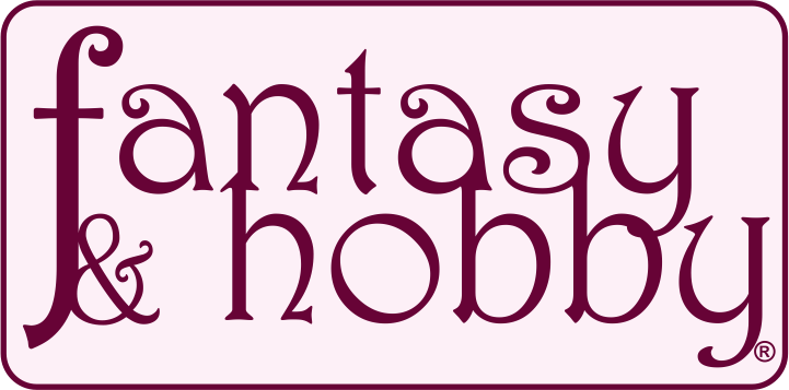 A Genova ritorna Fantasy&Hobby