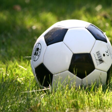 Genoa Spezia 1-1, un brutto pareggio