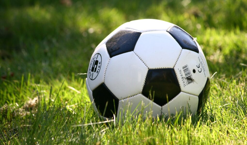 Genoa Hernani fermo per lesione
