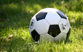 Genoa Hernani fermo per lesione
