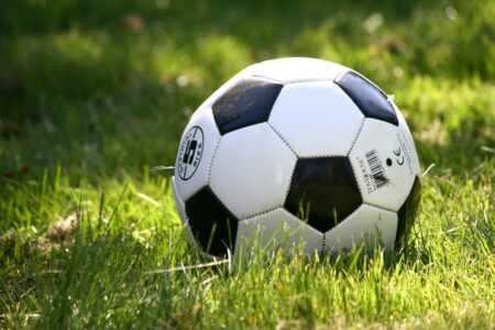Genoa Hernani fermo per lesione