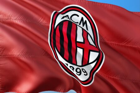 Champions League, Porto-Milan 1-0