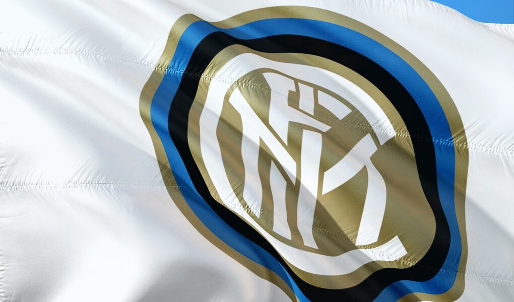 Champions League, Inter-Sheriff 3-1