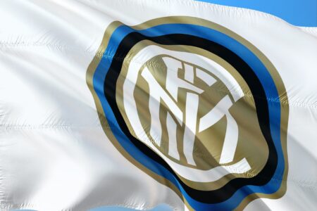 Champions League, Inter-Sheriff 3-1