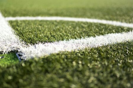 Ancora risultati per Sampdoria Woman
