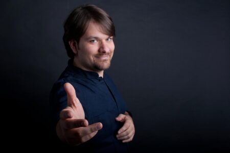 Serata solo piano con Michele Savino