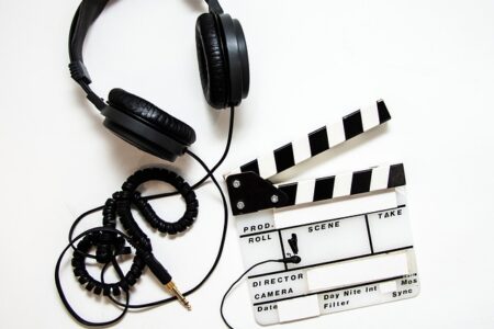 Alla Fiumara cinema Genova arriva Frank Zappa