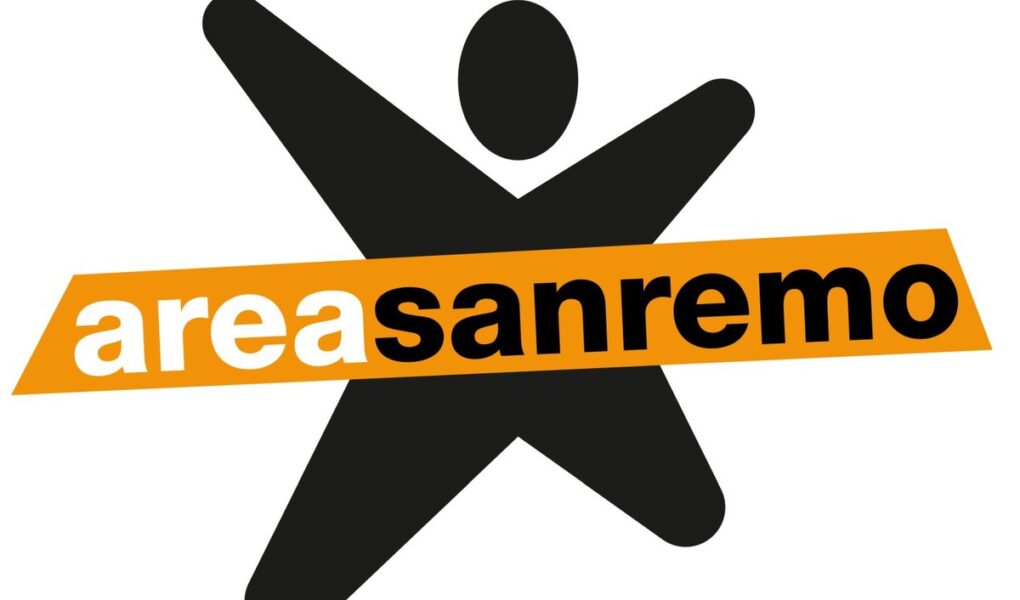 Area Sanremo, la fase eliminatoria