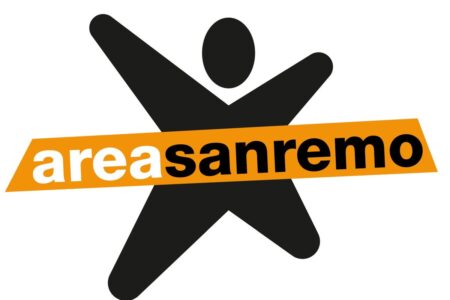Area Sanremo, la fase eliminatoria