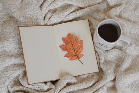 Genova con 3.089 iscritti è la sesta Città dei Lettori