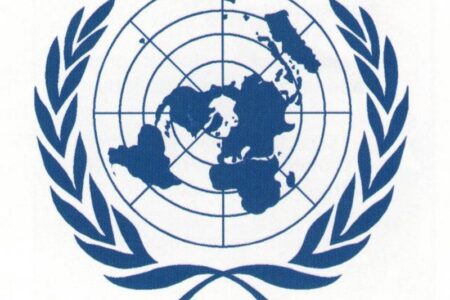 Giornata Mondiale Infanzia e adolescenza
