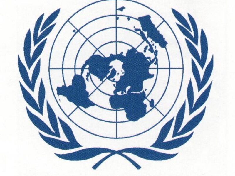 Giornata Mondiale Infanzia e adolescenza