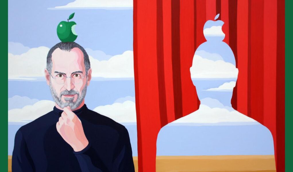 Renato Caruso fuori col nuovo singolo