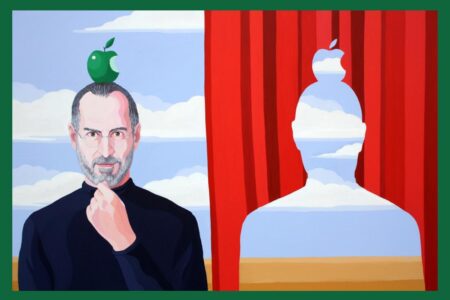 Renato Caruso fuori col nuovo singolo