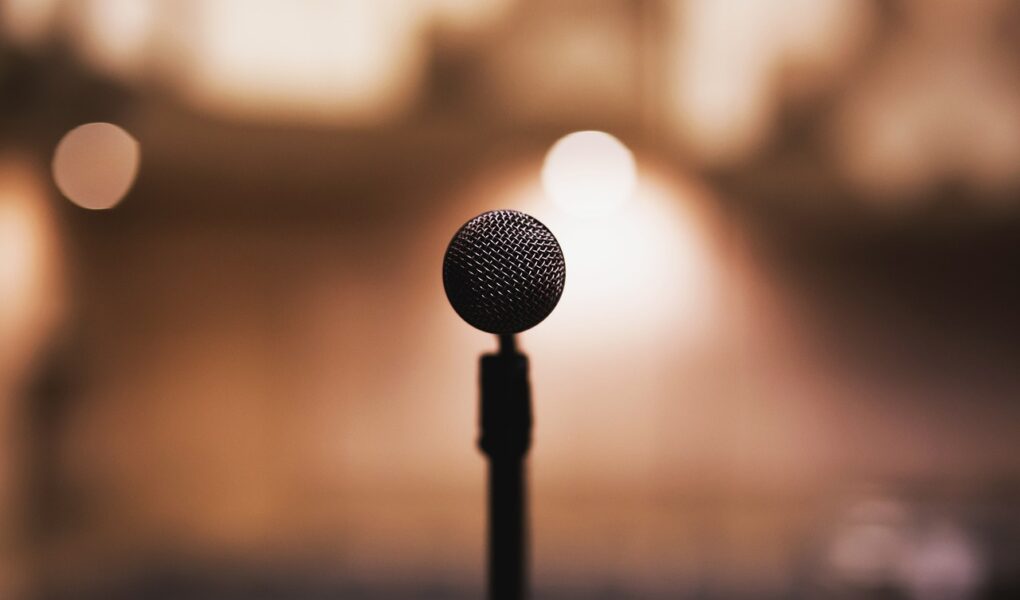 Si torna a parlare già di Sanremo