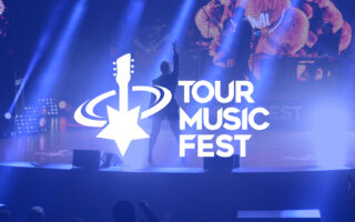 Tour Music Fest 2021