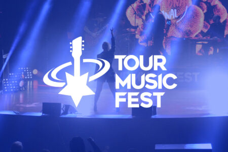 Tour Music Fest 2021