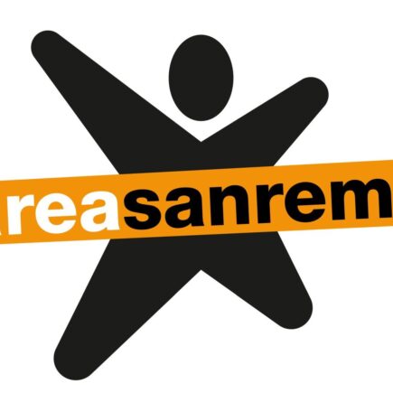 Su Rai1 la finale di Sanremo Giovani