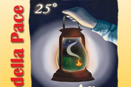 Limone Piemonte propone una ciaspolata in notturna