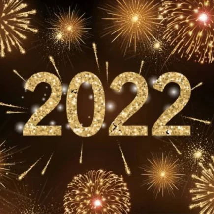 Senza veglione che capodanno sarà