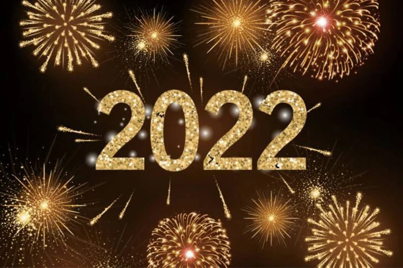 Senza veglione che capodanno sarà