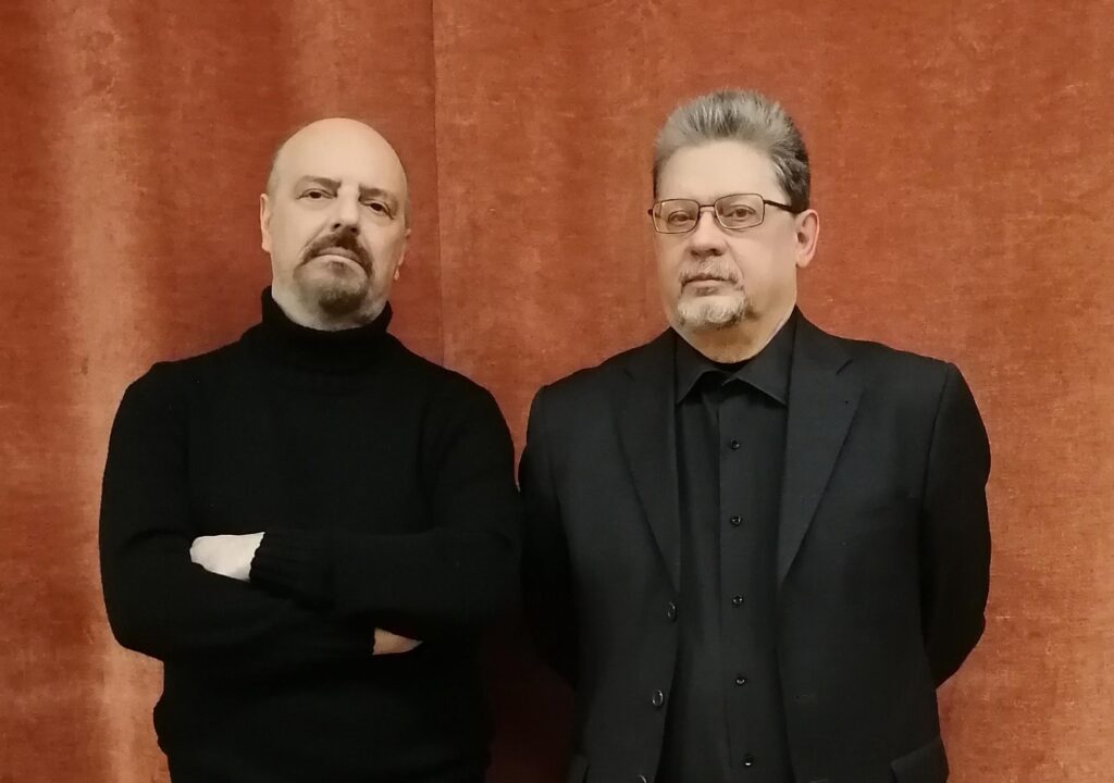 A Genova un evento che fonde musica e arte