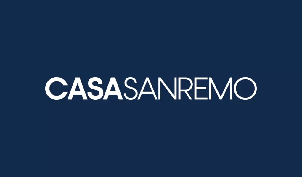 Parte il festival di Casa Sanremo