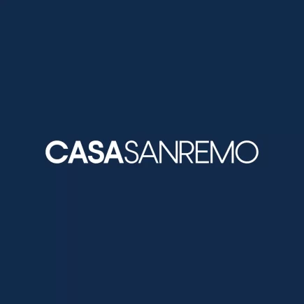 Parte il festival di Casa Sanremo