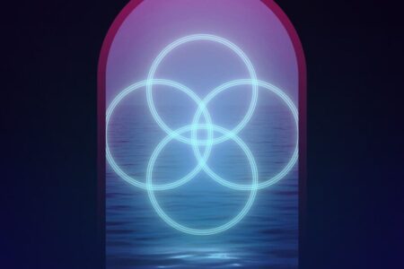 Disponibile l'ultimo album di Peligro, cantautore urban. "The Ikigai Series" si trova su tutte le piattaforme digitali.