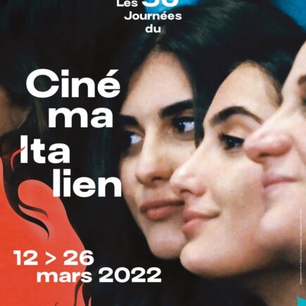 36esime-Giornate-del-Cinema-Italiano-a-Nizza