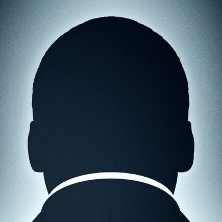 Al cinema "Martin Luther King vs FBI"