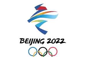Giochi Olimpici di Pechino 2022