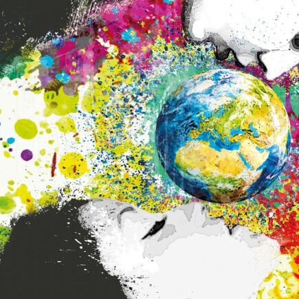 Torna a Milano Sguardi Altrove Film Festival