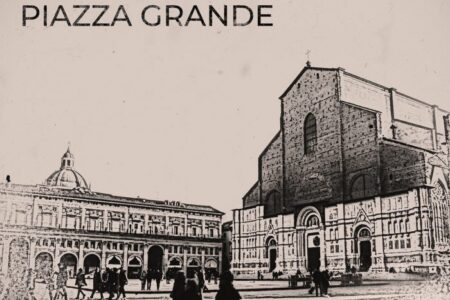 Carone per Dalla, “Piazza Grande”, per ricordare il grande Lucio