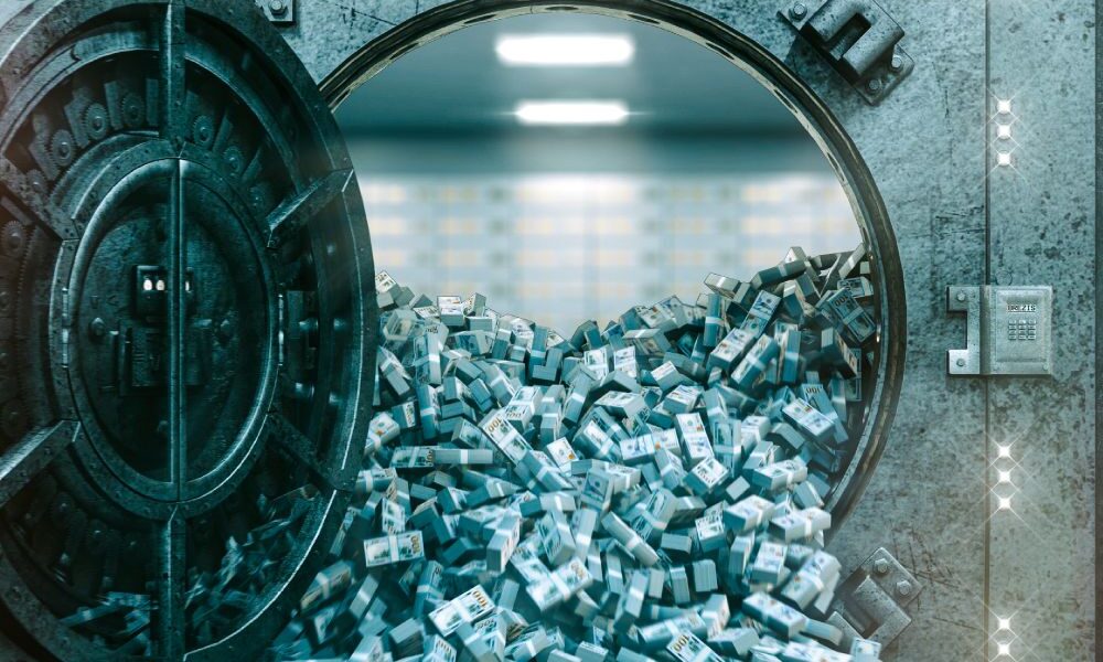 Uscito il nuovo singolo degli Whiteshark