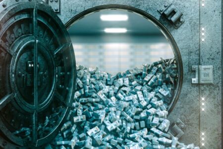 Uscito il nuovo singolo degli Whiteshark