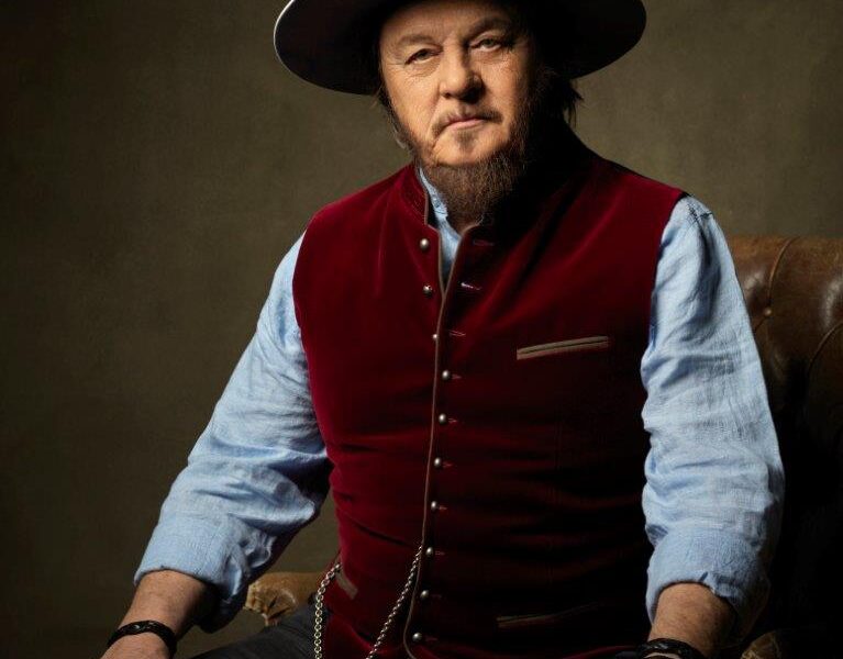 Zucchero torna con un nuovo singolo