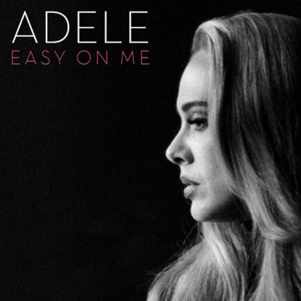 Adele continua a trionfare con 30
