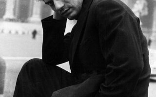 Torna la rassegna della canzone d’autore (Premio Tenco)